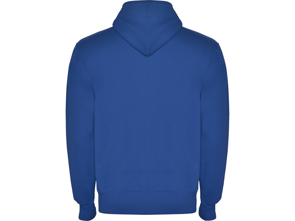 Толстовка на молнии «Montblanc» детская