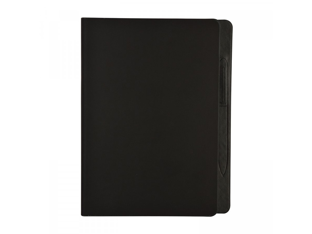 Ежедневник недатированный А5 «Megapolis Magnet»