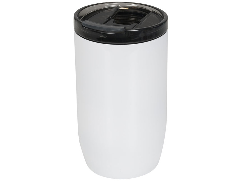 Герметичный термостакан «Lagom»