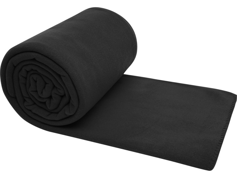 Плед в чехле «Huggy», 220 х 250 см