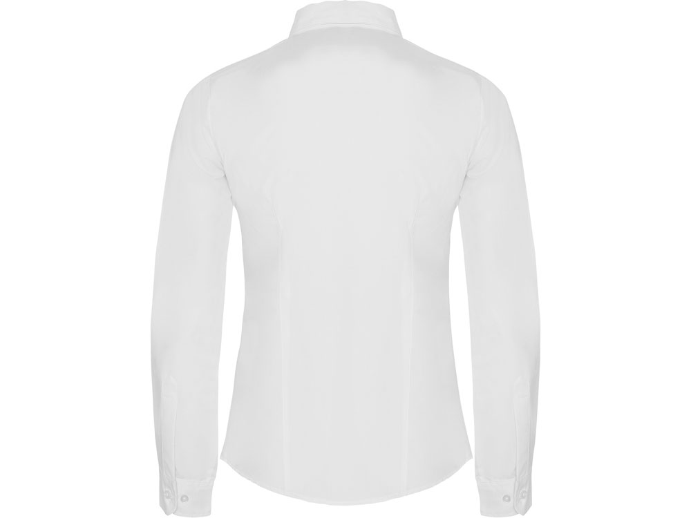 Рубашка «Sofia» женская с длинным рукавом