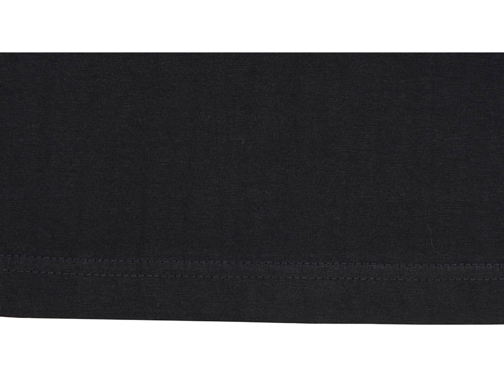 Футболка "Return Ace" мужская