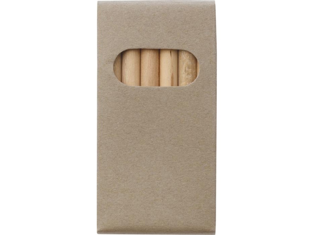 Набор карандашей «Набросок»