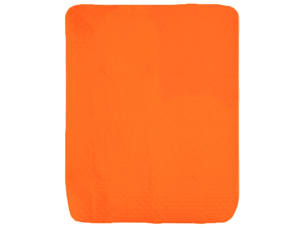 Плед для пикника «Ridge» 115 х 140 см