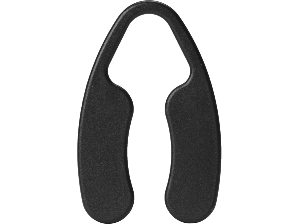 Набор аксессуаров для вина «Pinot Grigio» 2.0