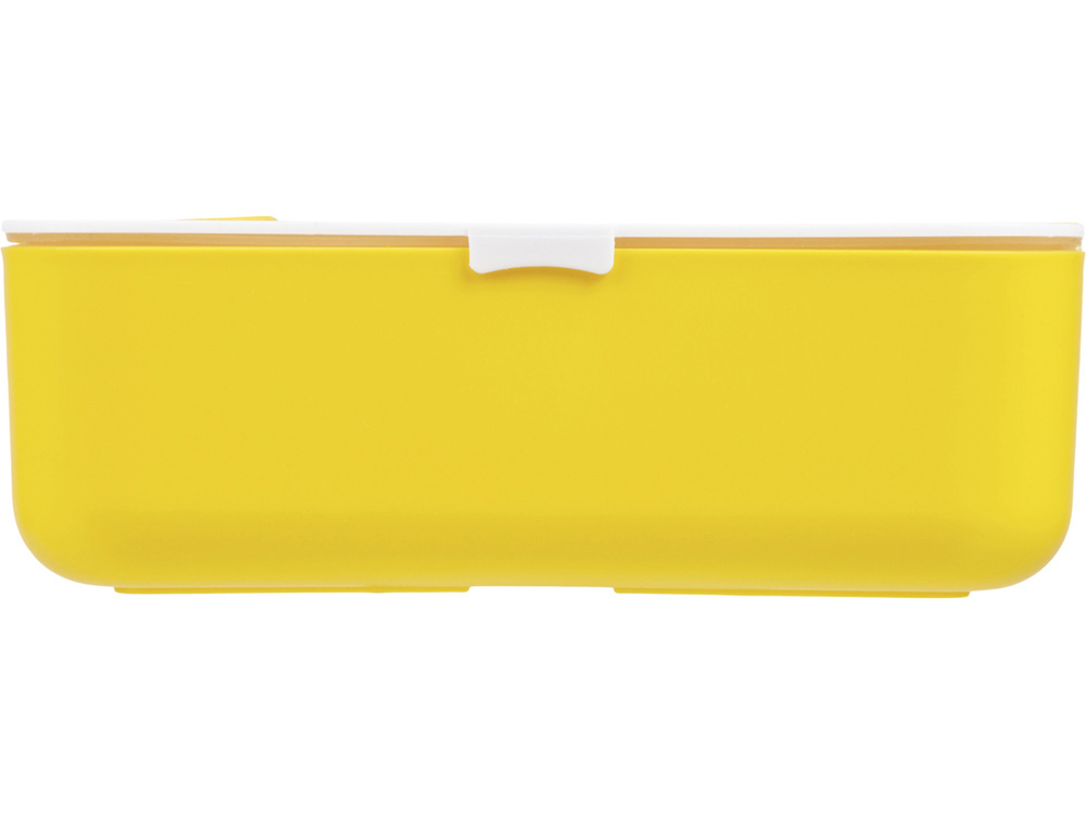 Ланч-бокс «Neo»