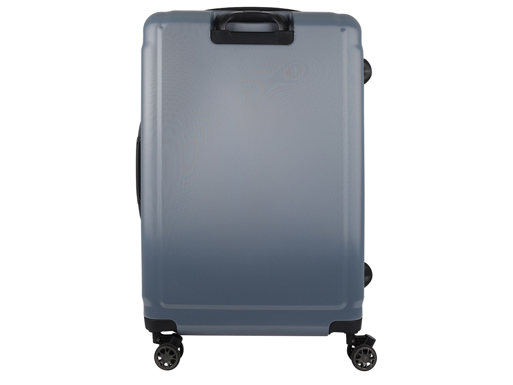 Чемодан Craft, 109 л