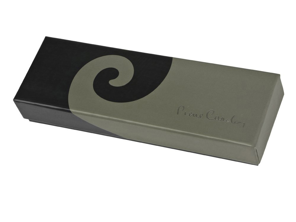 Ручка перьевая «I-Share»