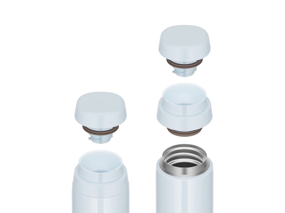 Термокружка «JOR-250», 250 мл