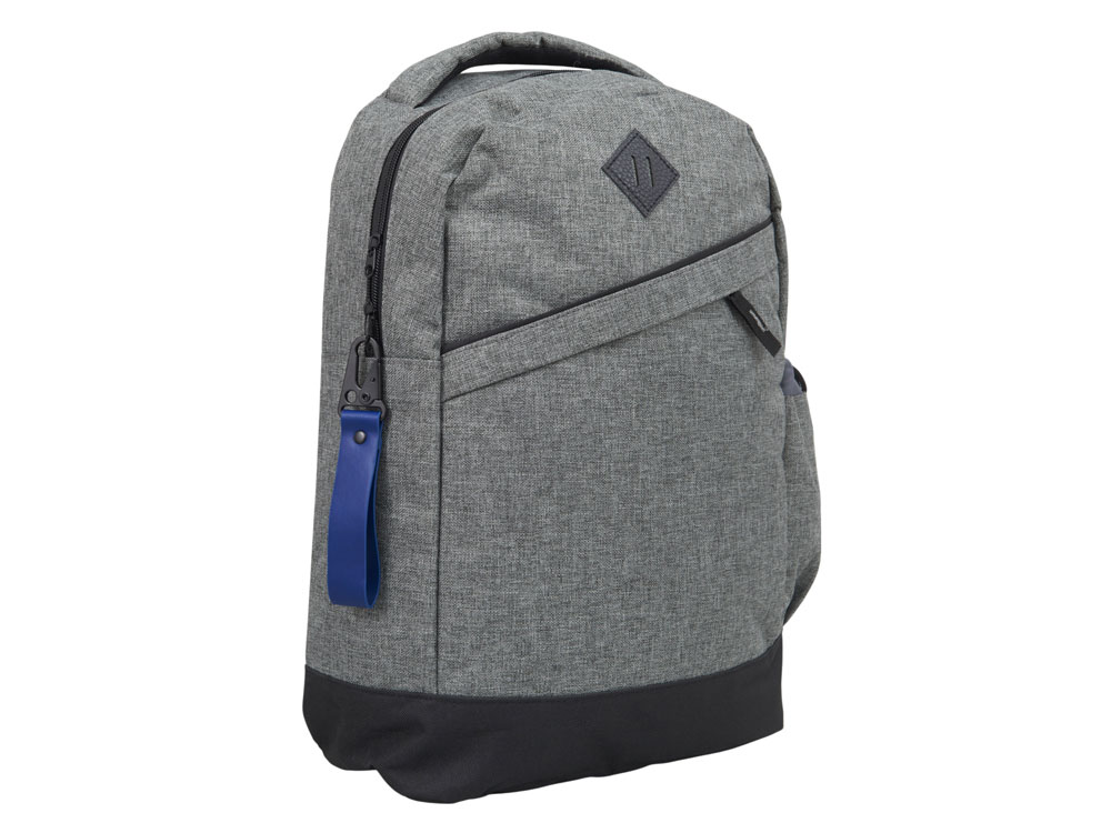 Ремувка «Domino»