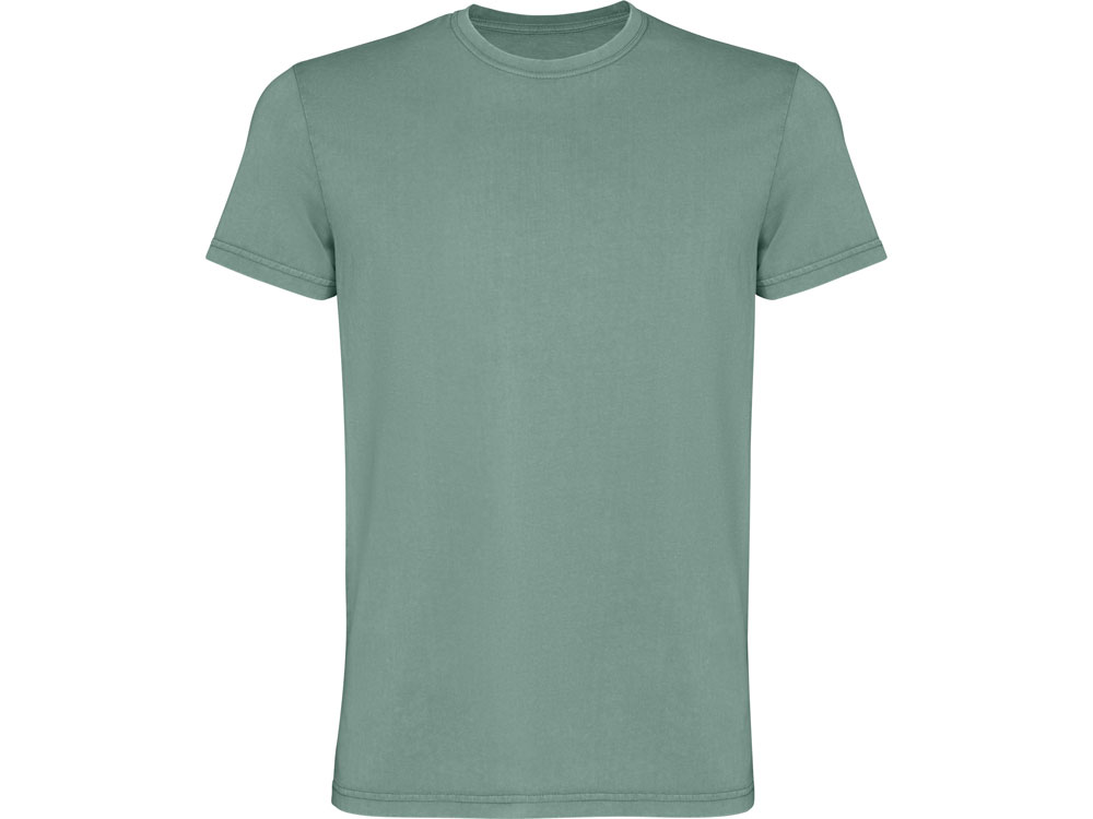 Футболка «Corgi», мужская