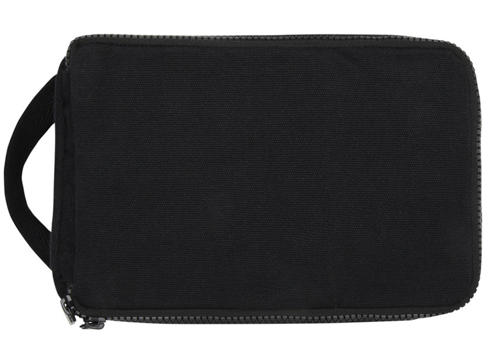 Органайзер для туалетных принадлежностей «Pack»