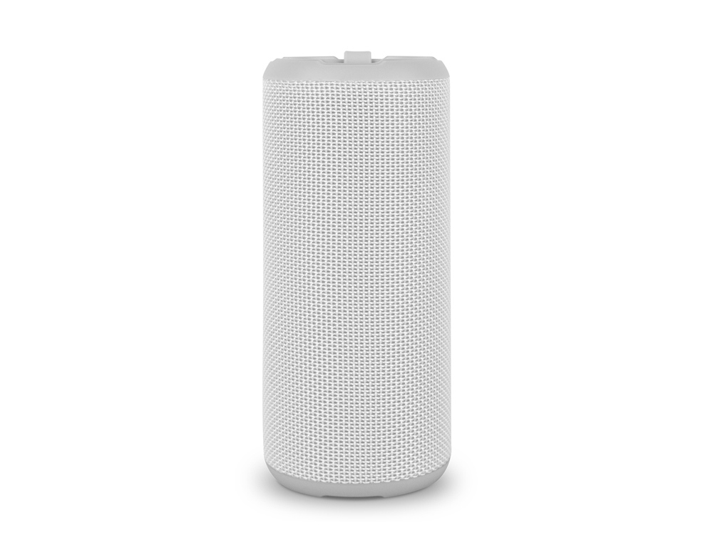 Портативная колонка «mySound Colibri 2C», 6 Вт
