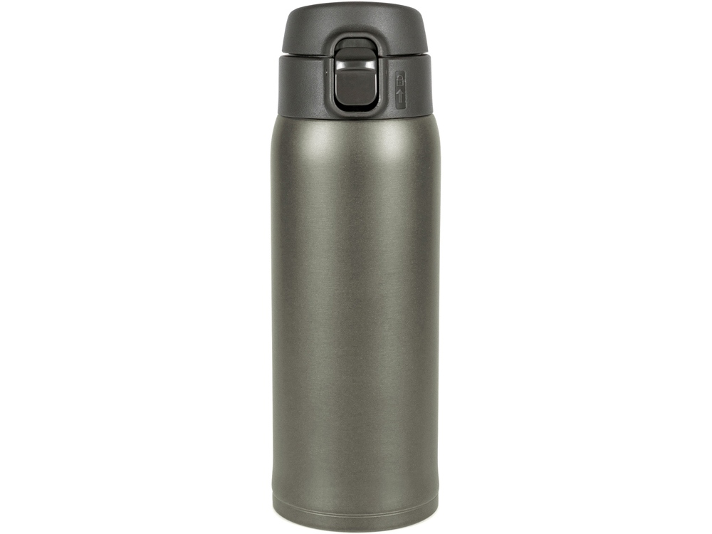 Термос Relaxika «701», 480 мл