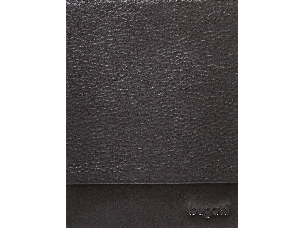 Портмоне «Atlanta»