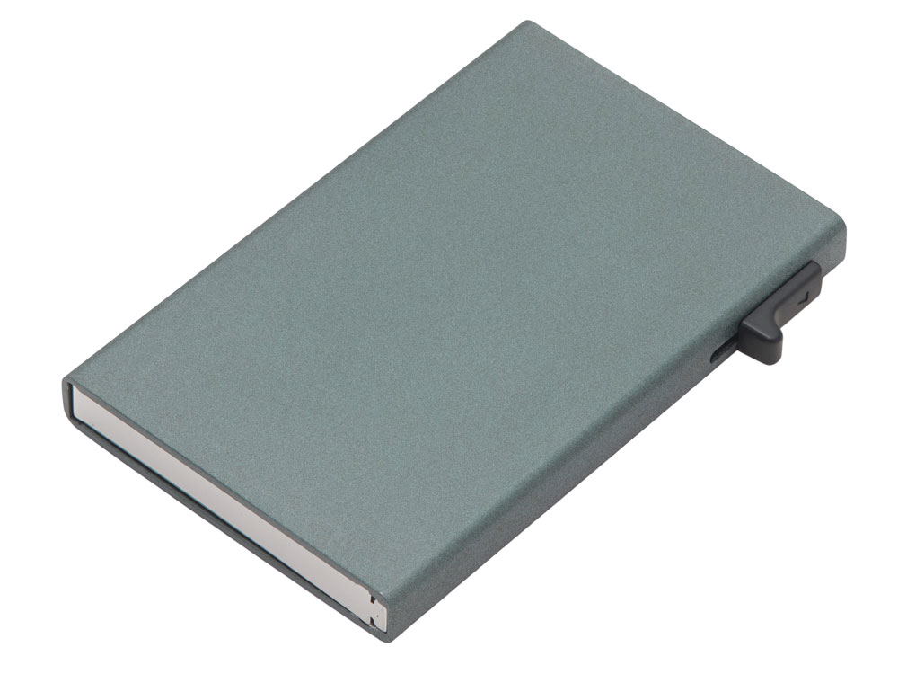 Картхолдер «Florence» с RFID-защитой