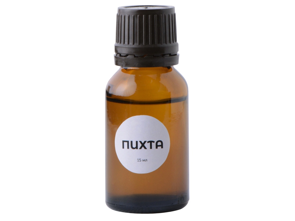 Подарочный набор для бани и сауны «Healing»