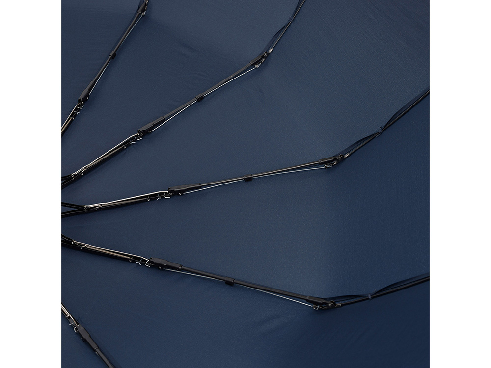 Зонт складной, мужской