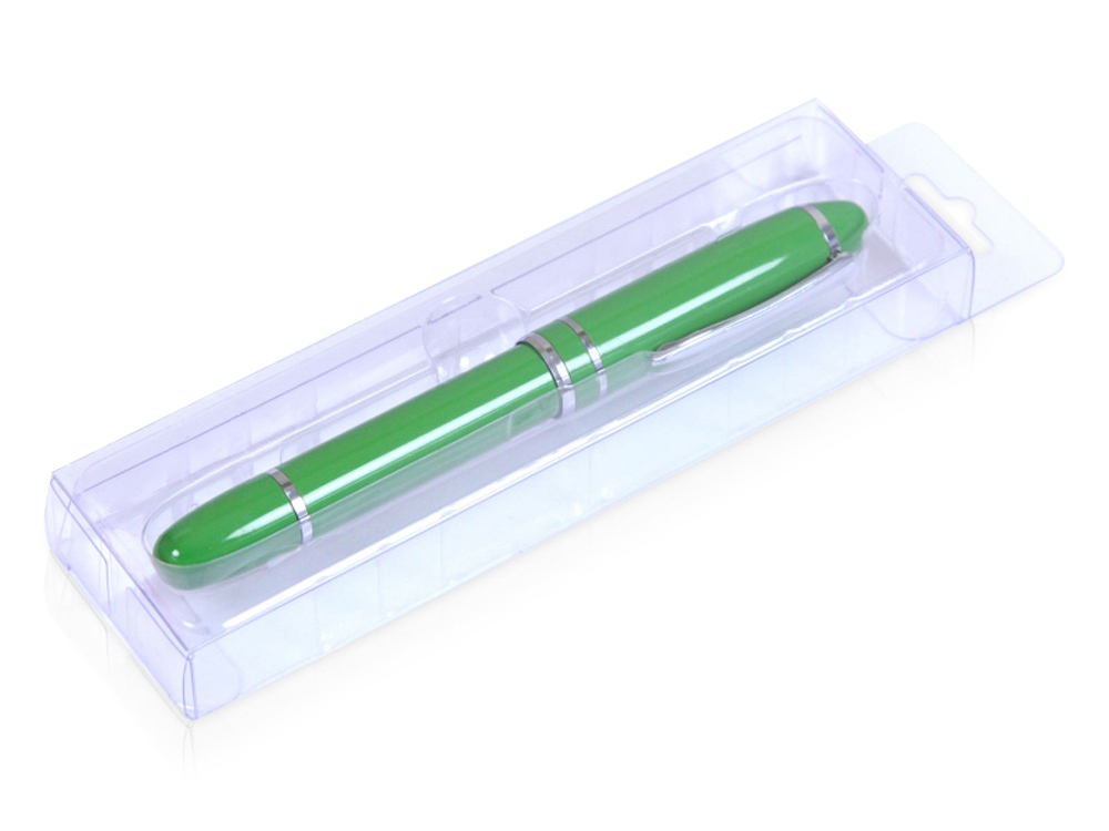 USB 2.0- флешка на 64 Гб в виде ручки с мини чипом