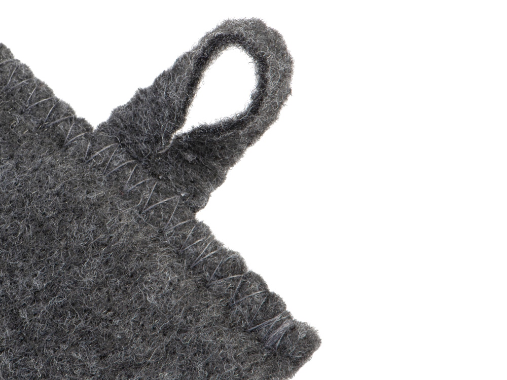 Подарочный набор для бани и сауны «Healing»