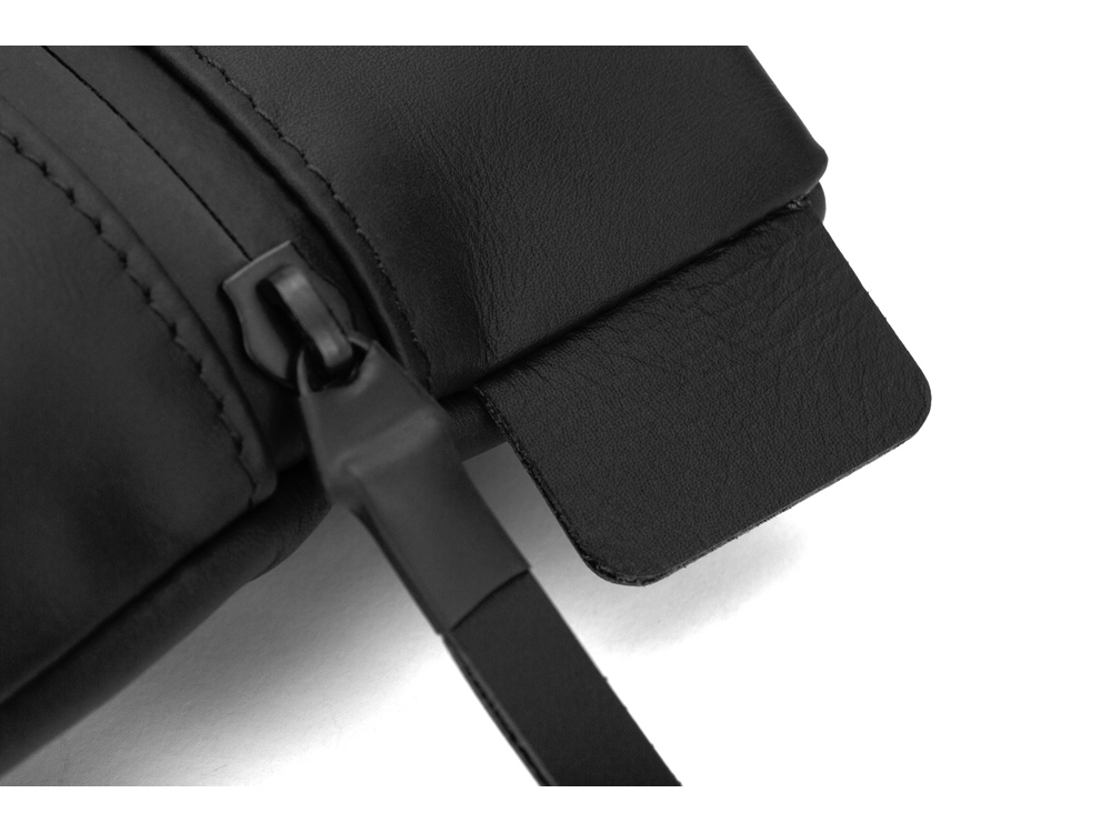 Несессер «Oasis» без логотипа Long River