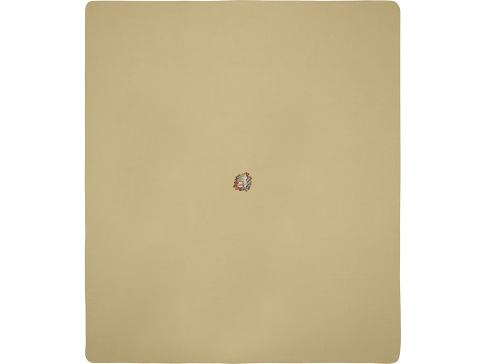 Плед в чехле «Huggy», 220 х 250 см