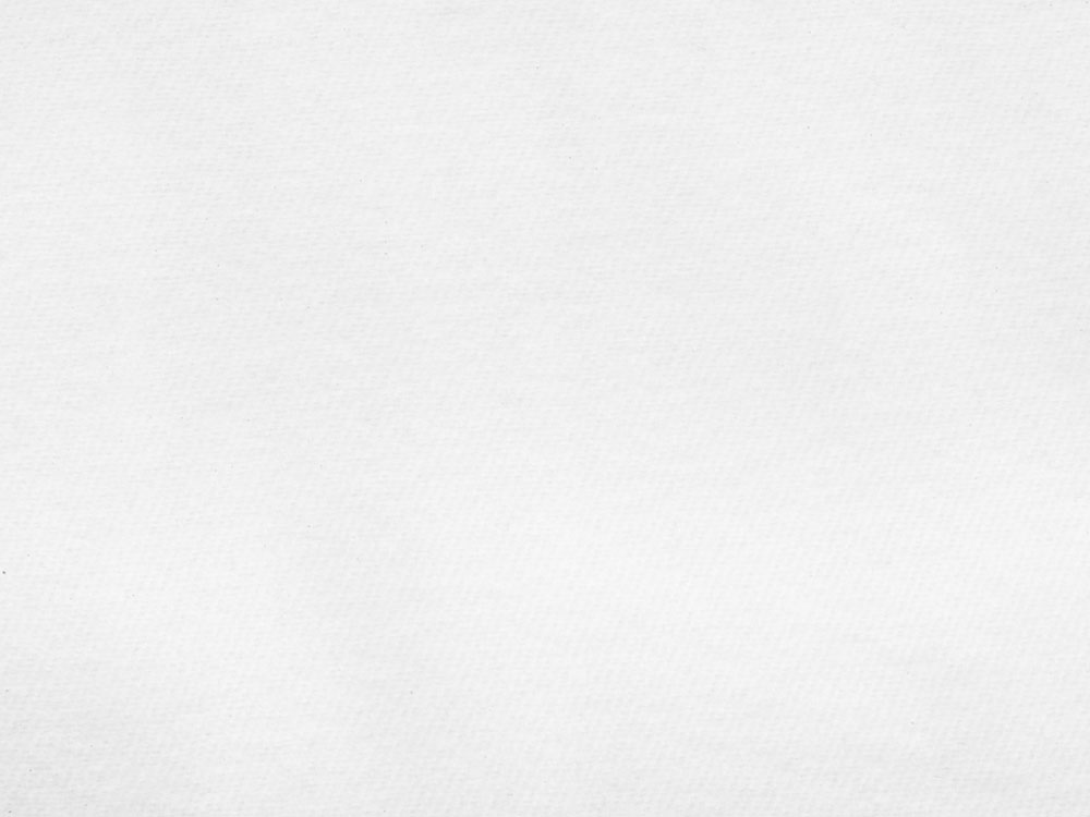 Палантин «Алней»