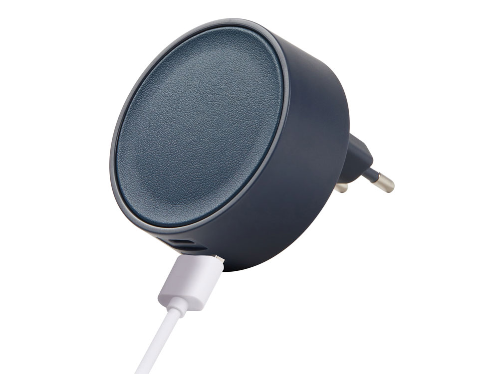 Адаптер питания USB Poweron