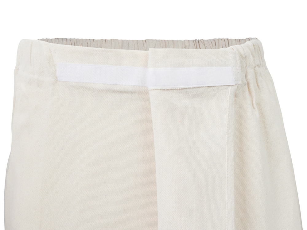 Килт для бани холщовый «Retreat», унисекс