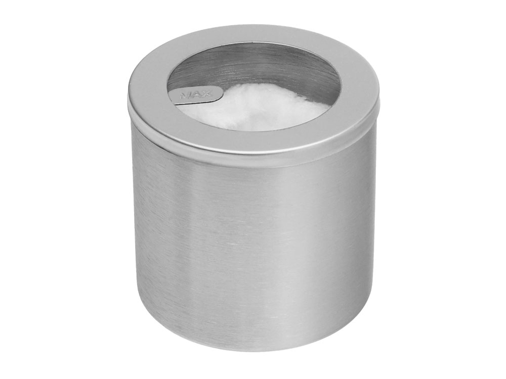 Биокамин с вьющимся пламенем «Dance of flame»