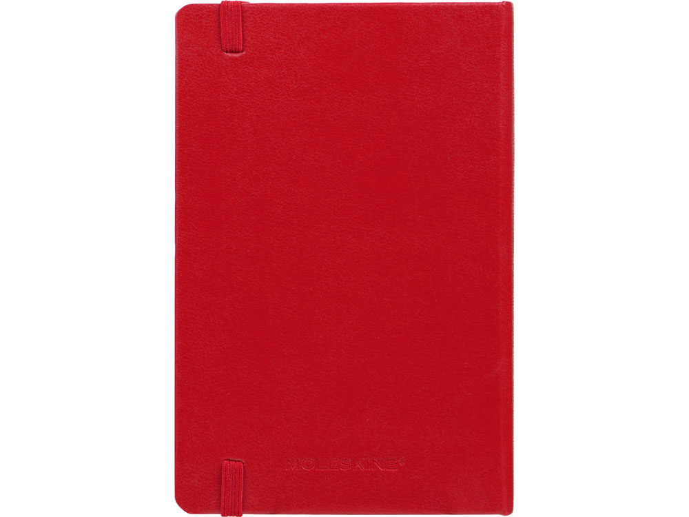 Ежедневник датированный А6 (Pocket) Classic на 2022 г.