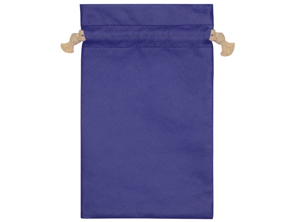 Мешочек «Stuff» S