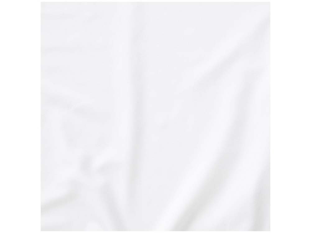 Футболка "Kingston" мужская