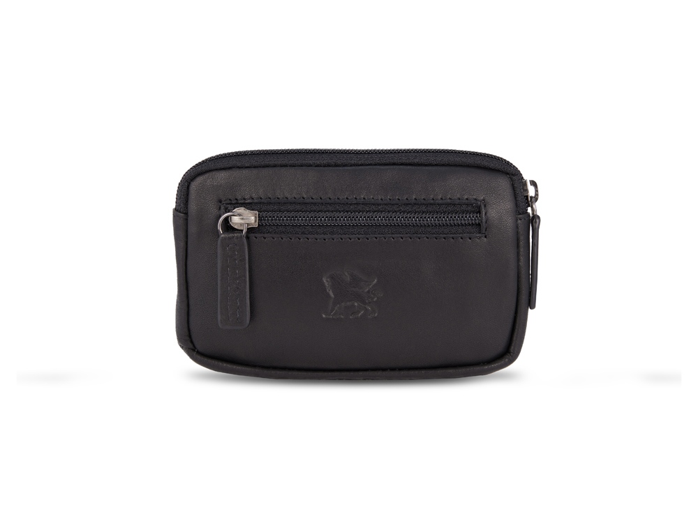 Ключница «Don Romeo»