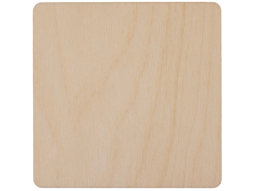 Деревянная головоломка «Catgram»