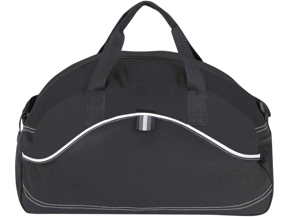 Сумка спортивная «Boom»