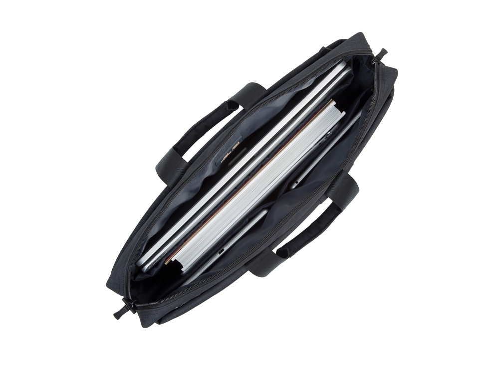 Сумка для ноутбука 17.3"