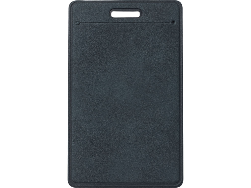 Чехол для пропуска «Alicante»