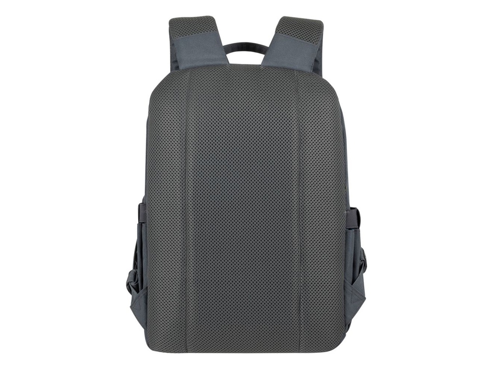 Рюкзак для ноутбука 13.3-14"