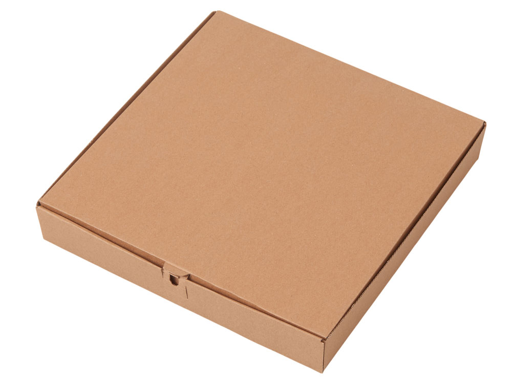 Часы настенные стеклянные «Nile»