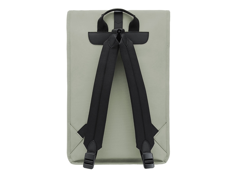 Рюкзак URBAN DAILY для ноутбука 15.6"