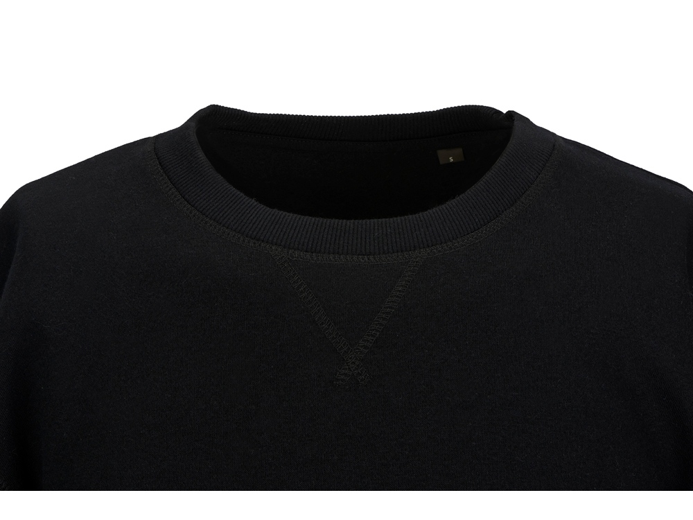 Свитшот оверсайз «Lisbon» унисекс