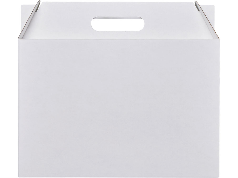 Коробка подарочная «Тоут», XL