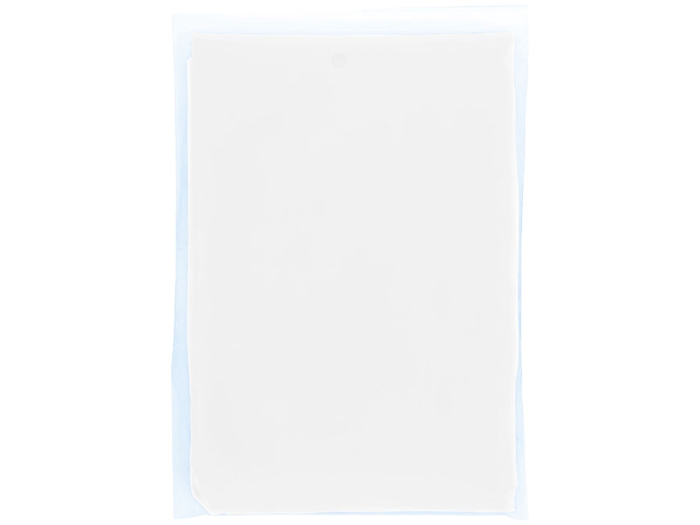 Дождевик «Mays»