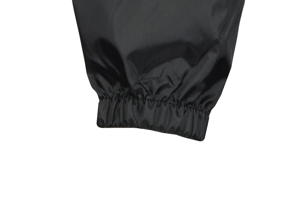 Дождевик «Parka» унисекс