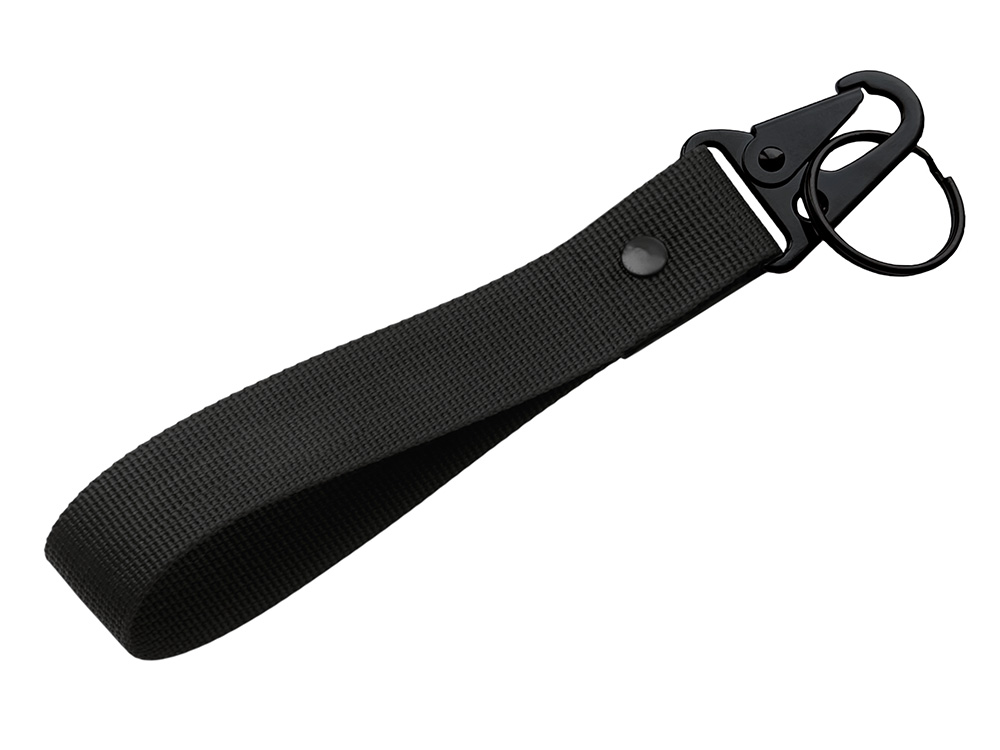 Ремувка «Force»