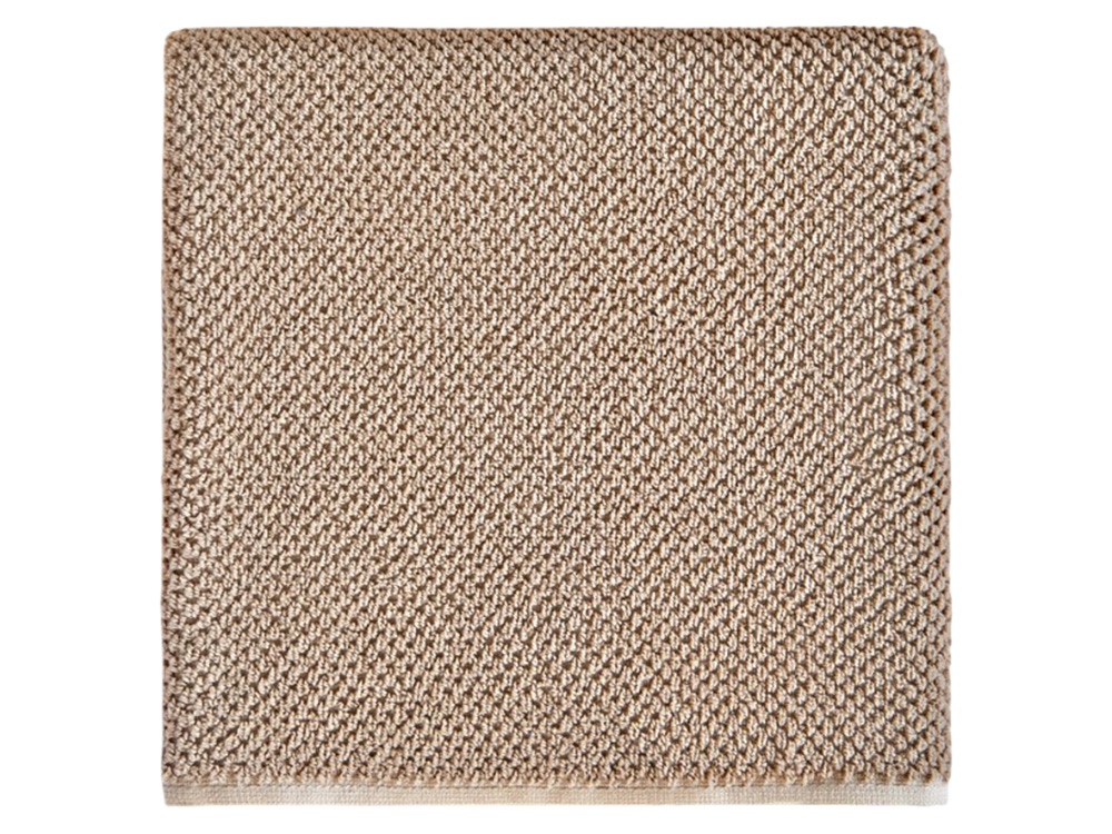 Полотенце Valerie Concept TRC S3