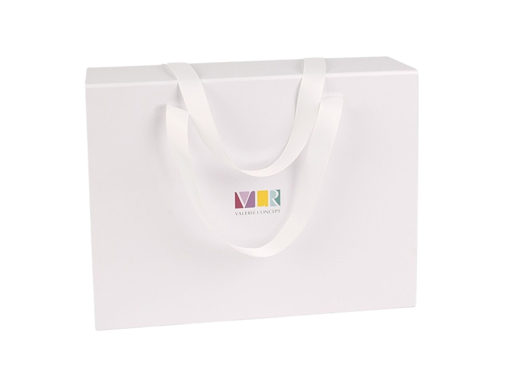 Плед «ANDES 1200»