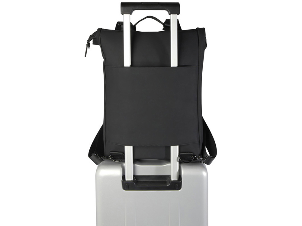 Рюкзак для ноутбука «Turner»