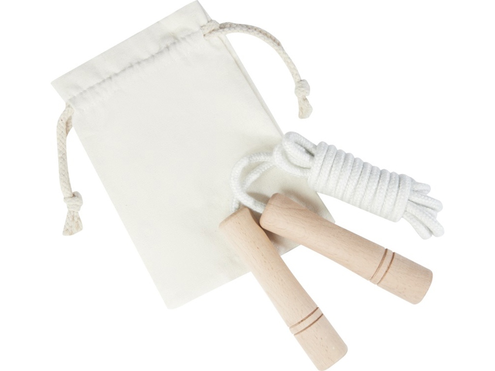 Скакалка «Denise»